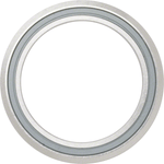 FSA Micro ACB Gray Seal 36x45 Stainless 1-1/8" Headset Bearing Parts - Bearings