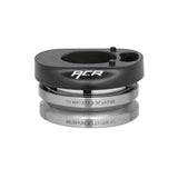 FSA No.55R 1.5" ACR Headset, Black Parts - Headsets