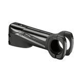 FSA NS ACR 6X80MM ROAD/GRAVEL Parts - Stems