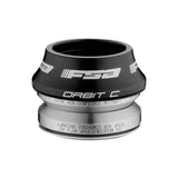 FSA Orbit C FSA, Orbit C, Headset, Black, 74g, (S.H.I.S : IS42/28.6 | IS42/30) Headsets