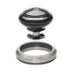 FSA Orbit CF-40 FSA, Orbit CF-40, Headset, Black, 86.2g, (S.H.I.S : IS42/28.6 | IS52/40) Headsets