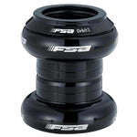 FSA Orbit X 1-1/8'' FSA, Orbit X, Headset, Black, 95g, (S.H.I.S : EC34/28.6 | EC34/30) Headsets