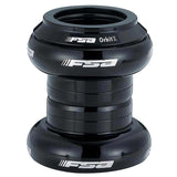 FSA Orbit X 1-1/8'' FSA, Orbit X, Headset, Black, 95g, (S.H.I.S : EC34/28.6 | EC34/30) Headsets