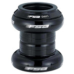 FSA Orbit X 1-1/8" FSA, Orbit X, Headset, Black, 95g, (S.H.I.S : EC34/28.6 | EC34/30) Headsets