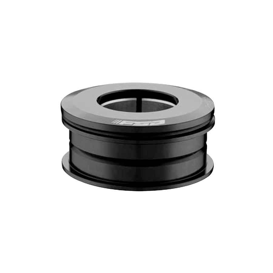 FSA Orbit Z 1.5R FSA, Orbit Z 1.5R, Headset, Black, 140g, (S.H.I.S : ZS49/28.6 | ZS49/30) Headsets