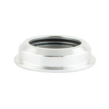 FSA Orbit-Z FSA, Orbit-Z, Headset lower part, ZS56/40 Headsets