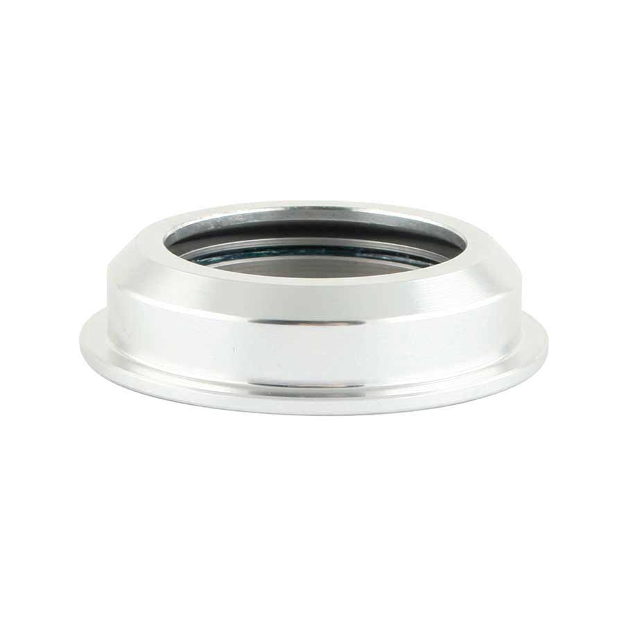 FSA Orbit-Z FSA, Orbit-Z, Headset lower part, ZS56/40 Headsets