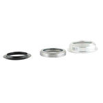 FSA Orbit-Z FSA, Orbit-Z, Headset lower part, ZS56/40 Headsets