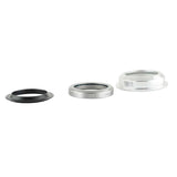 FSA Orbit-Z FSA, Orbit-Z, Headset lower part, ZS56/40 Headsets