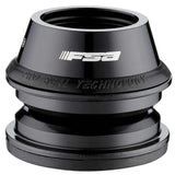 FSA Orbit ZS Shallow Cup FSA, Orbit ZS, Headset, Silver, 80g, (S.H.I.S : ZS44/28.6 | ZS44/30) Headsets