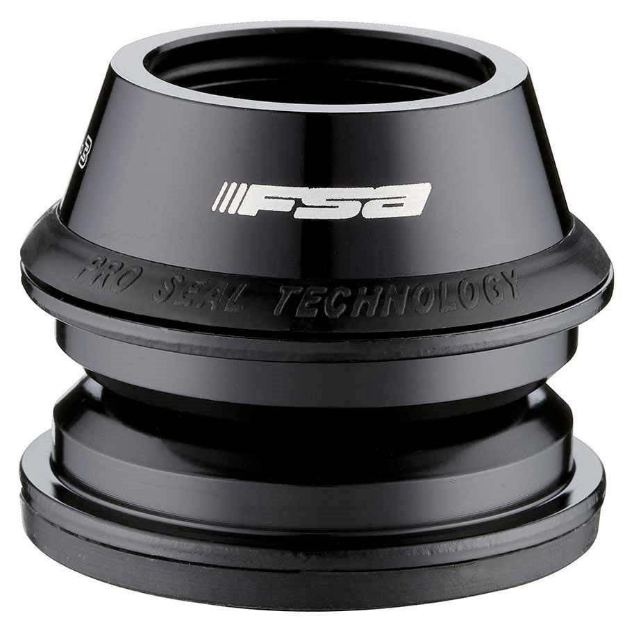 FSA Orbit ZS Shallow Cup FSA, Orbit ZS, Headset, Silver, 80g, (S.H.I.S : ZS44/28.6 | ZS44/30) Headsets