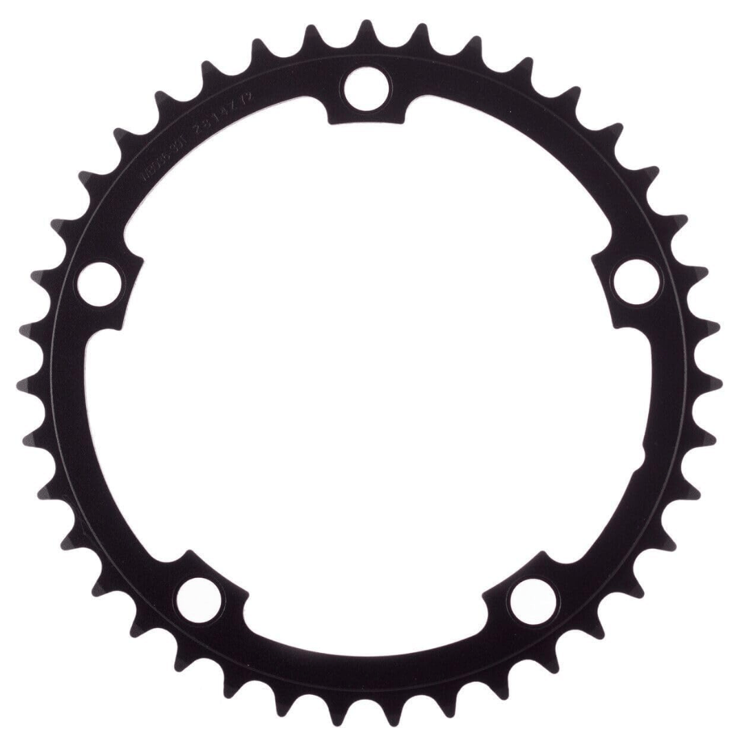 FSA Pro Road Chainring 34T Parts - Chainrings