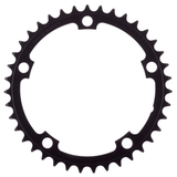 FSA Pro Road Chainring 34T Parts - Chainrings