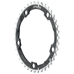FSA Pro Road Triple Chainring Parts - Chainrings
