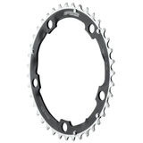 FSA Pro Road Triple Chainring Parts - Chainrings