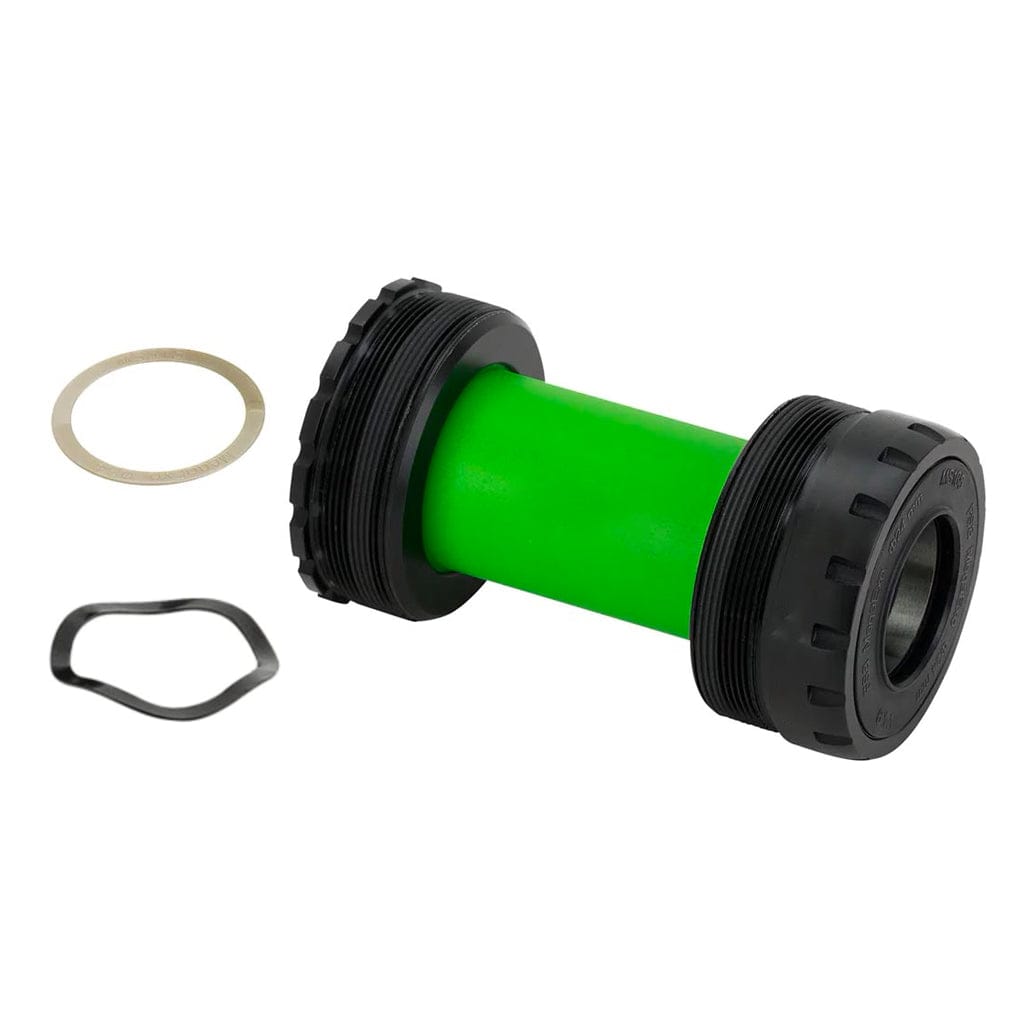 FSA T47A Bottom Bracket 24mm Parts - Bottom Brackets