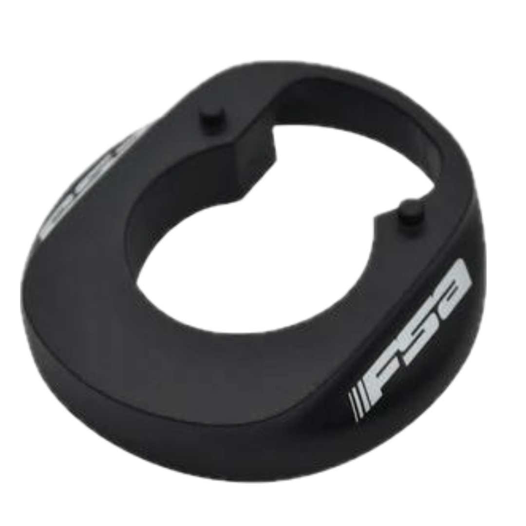 FSA VISION ACR Headset Topper 10mm Parts - Headsets