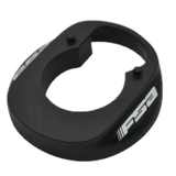 FSA VISION ACR Headset Topper 10mm Parts - Headsets