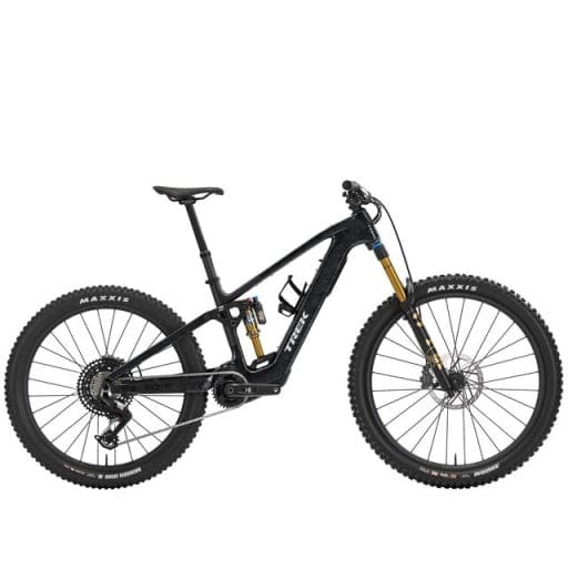 fuel+ mx 9.8 eagle 90 gen 2 carbon smoke/lithium grey marble / S Unclassified