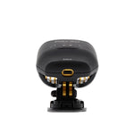 Full On Lighting MB6 Headlight Accessories - Lights - Front