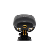 Full On Lighting MB6 Headlight Accessories - Lights - Front