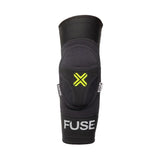 Fuse OMEGA Elbow and Forearm Guards