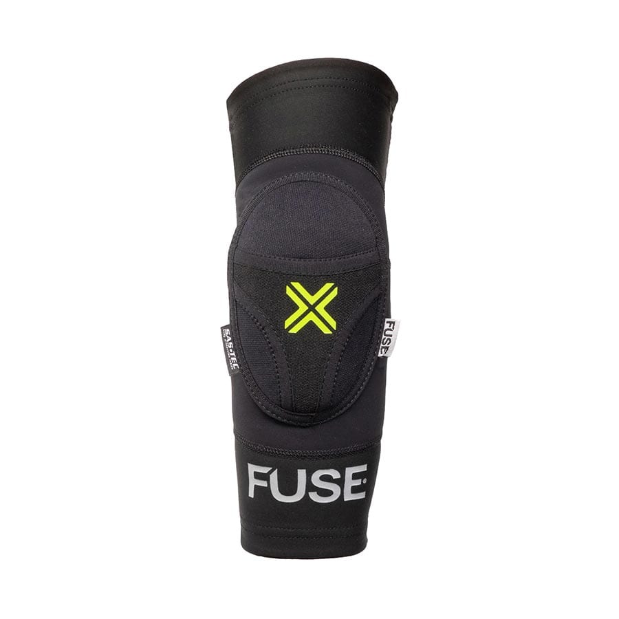 Fuse OMEGA Elbow and Forearm Guards