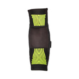 Fuse OMEGA Elbow and Forearm Guards