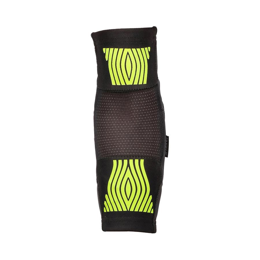 Fuse OMEGA Elbow and Forearm Guards