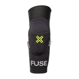 Fuse Omega Elbow Elbow and Forearm Guards