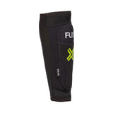 Fuse OMEGA Knee and Shin Guards