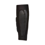 Fuse OMEGA Knee and Shin Guards