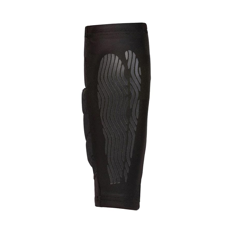 Fuse OMEGA Knee and Shin Guards