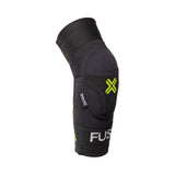 Fuse OMEGA ML, Pair Elbow and Forearm Guards
