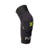 Fuse OMEGA ML, Pair / ML / 001 Elbow and Forearm Guards