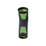 Fuse OMEGA POCKET Fuse, OMEGA POCKET, Knee/Shin Guard, Black, XXL, Pair Knee and Shin Guards