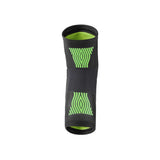 Fuse OMEGA POCKET Fuse, OMEGA POCKET, Knee/Shin Guard, Black, XXL, Pair Knee and Shin Guards