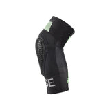 Fuse OMEGA POCKET Fuse, OMEGA POCKET, Knee/Shin Guard, Black, XXL, Pair Knee and Shin Guards