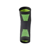 Fuse Omega Pocket Knee Knee Guards