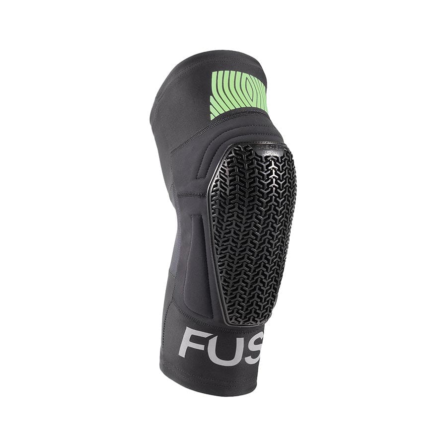 Fuse Omega Pocket Knee Knee Guards