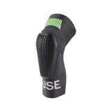 Fuse Omega Pocket Knee Knee Guards