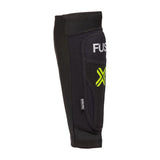 Fuse Omega Shin Knee and Shin Guards