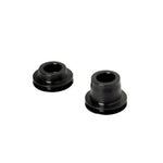 FW ADAPTER CONVERSION KIT 100MM TA1 Parts - Hubs