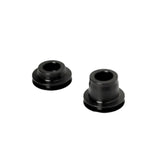 FW ADAPTER CONVERSION KIT 100MM TA1 Parts - Hubs