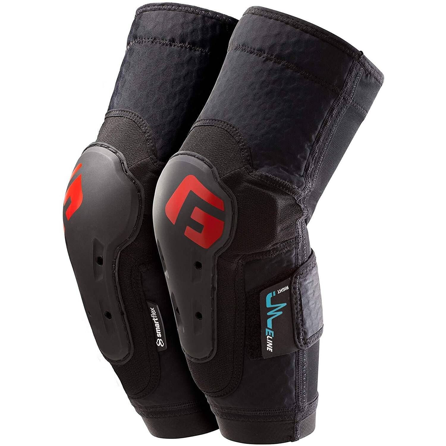 G-Form E-Line Elbow/Forearm Guard S Elbow and Forearm Guards