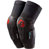 G-Form E-Line Elbow/Forearm Guard S Elbow and Forearm Guards