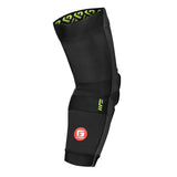 G-Form Pro-Rugged 2 Elbow XL, Pair / XL / 001 Elbow and Forearm Guards