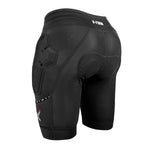 G-Form Pro-X4 Shorts Womens Body Armor