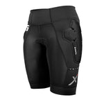 G-Form Pro-X4 Shorts Womens L Body Armor