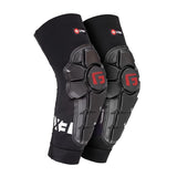 G-Form Youth Pro-X3 Elbow Guard G-Form, Youth Pro-X3, Elbow/Forearm Guard, Black, SM, Pair Elbow and Forearm Guards